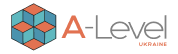 A-Level