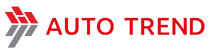 Auto Trend