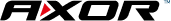 Axor