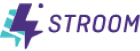 Stroom